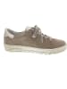 Gabor Sneaker Beige