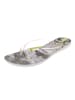 Ipanema FlipFlops in Grau