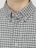 JACK & JONES Junior Hemd in Peat