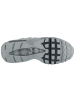 Nike Nike Air Max 95 in Grau