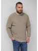s.Oliver Strickpullover in 80W0_helles beige
