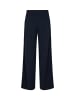 soyaconcept SC-Siham 48 Hose in Navy