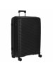 Check.In Orlando - 4-Rollen-Trolley 76 cm in schwarz