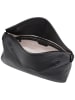 LIEBESKIND BERLIN Anderes Alessa in Black