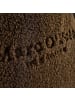 Marc O'Polo Shopper Tasche 54 cm dark walnut