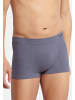 Sloggi Hipster Short / Pant men GO Smooth in Black Combination