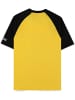 Pokémon T-Shirt in Gelb