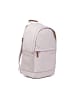 Satch Rucksack FLY Pure Rose in Rosa