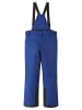 Reima ReimaTec Schneehose Skihose Wingon Twilight Blue