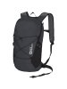 Jack Wolfskin Wanderrucksack CYROX SHAPE 15 in phantom