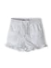 Minoti Shorts 14short 18 in weiß