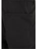 Urban Classics Urban Classics in black
