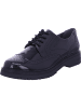 s.Oliver Sneaker in schwarz