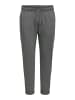 ONLY & SONS Jogginghose in Black 1