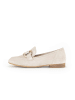 Gabor Comfort Slipper in beige