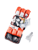 Deuter Erste Hilfe Set - First Aid Kit Pro in Fire Red