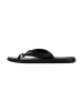 Ipanema Urban Thong – Flip-Flops zum Hineinschlüpfen Schwarz