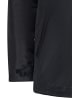 ICEBOUND Herren Arctic Anorak in Schwarz