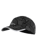 Craft Core Essence Lumen Cap in Schwarz