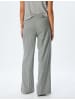 KOTON Hose in Grau