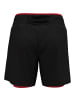 Odlo 2-in-1 Shorts X-Alp Trail in Rot