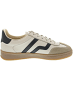 Gant Cuzima Sneaker low Beige