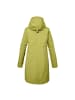 G.I.G.A. DX by KILLTEC Parka GS 16 in Grün2059