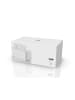 Zone Denmark Taschentuchbox Ume in White
