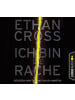 Bastei Lübbe  Hörbuch - Ich bin die Rache