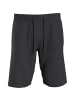 Calvin Klein Shorts in Schwarz