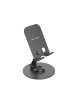 Wozinsky WPT-K95 Handy & Tablet Ständer Grau