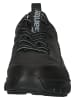 Ganter Sneaker in Schwarz