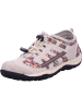 Sun & Shadow Slipper in beige