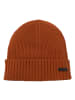 BOSS Mütze in Orange