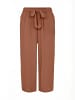 soyaconcept Hose SC-RADIA in 8710 TOFFEE