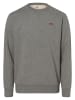 Levi´s Sweatshirt in grau