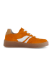 Gabor Comfort Sneaker low in orange