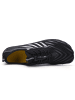 DOTALES ActiveStep Barfußschuhe Schwarz-Weiss 43