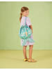Oilily Dexi Kleid in Lila