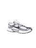 Nike Sneaker in grau