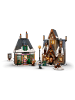 Spin Master Harry Potter™ 76388 Besuch in Hogsmeade™