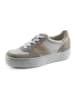 Paul Green Sneaker in beige