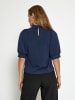 Peppercorn Sweatshirt in NAVY