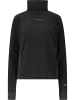 Endurance Midlayer Ketsana in 1001 Black