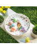 Villeroy & Boch Schale Spring Fantasy ø 30 cm bunt in bunt