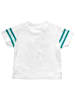 Disney Shirt Kurzarm Disney in weiß