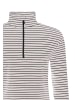 Protest " PRTVessy in Canvas Offwhite