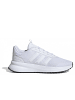 adidas Sneaker X_PLTPATH in Weiß