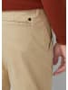 s.Oliver Hose in 8400_beige