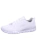 Skechers Trainingsschuh Graceful in Weiß